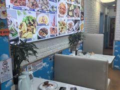-来之顺海鲜菜馆·青岛菜·始于1993(栈桥店)