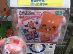 -奈良公园