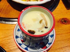 -赤坂亭·M9和牛烧肉·铁板烧·日料398放题(长泰广场店)
