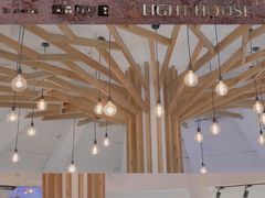 -ChanDu躔度咖啡(灯塔店)