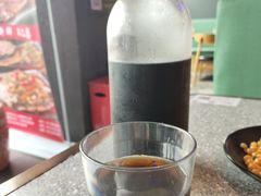 -问渔烤鱼(回龙观总店)