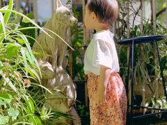 -默迹咖啡馆