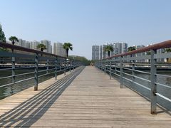 -白塘生态植物园