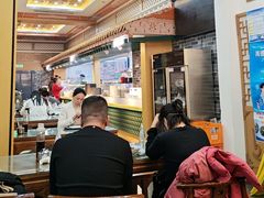 -牛街洪记小吃店(牛街店)