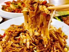 -湘里乡亲甲王二老店