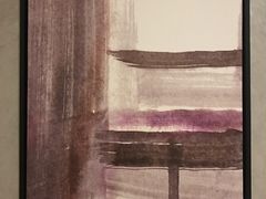 -成都雅诗阁来福士
