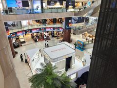-开元商城(钟楼店)