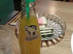 -三人行骨头王火锅(长寿店)