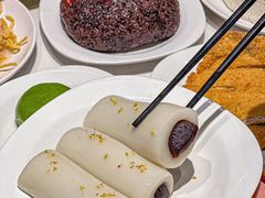 -沈大成(南京东路店)