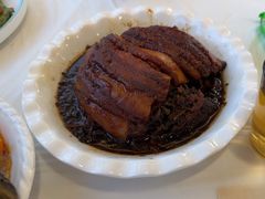 -三岔涧农家乐