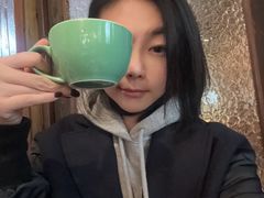 -西关84·History·Art·Cafe