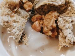 -老西关濑粉(文明路店)