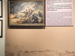 -刘长胜故居