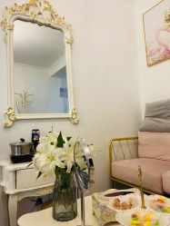 -美肤盾祛痘·问题肌头疗管理中心