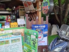 -亲兄弟真人CS团建拓展基地