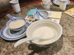 -南京大牌档(人民广场店)