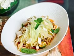 -随堂里
