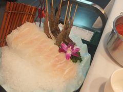 -德天肥牛海鲜火锅(龙吟坊店)