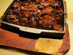 -杏花堂·山西菜馆(晋中万达店)