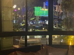 -碧特博格·20年品牌西餐厅(芜湖路店)