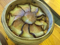 -老凯俚酸汤鱼(鸿通城店)