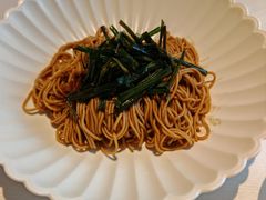 -食廬(浦东嘉里城店)