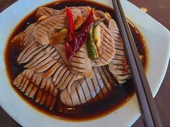 -金时代顺风大酒店(兰生大厦店)