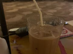 -东方雅典水疗美食汇(金海岸大厦店)