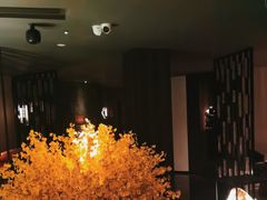 -泰之源足浴会所(玉环店)