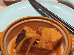 -巴盟人家·礼宴(九原店)