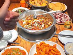-小草房水煮鱼(东关大街店)