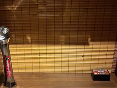 -一兰拉面(铜锣湾店)
