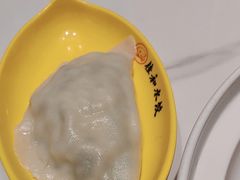 -佳和水饺(海德公馆店)