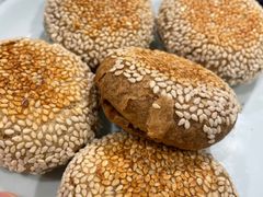 -东来顺饭庄(apm总店)