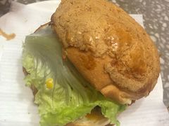 -华嫂冰室(湾仔店)