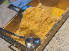 -半秋山西餐厅(宜昌大洋店)