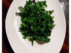 -东莱海上(长宁来福士店)