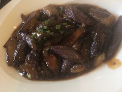 -锦园餐厅(九龙湖开元度假村店)