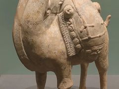 -辽宁省博物馆