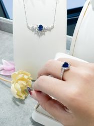 -克拉花园珠宝(诚品生活店)