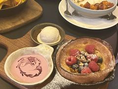 -农畉LONFOOD(万象天地店)