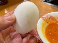 -牛New寿喜烧(青浦店)