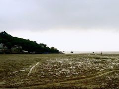 -汤山公园
