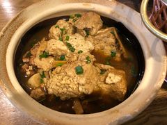 -杭百味·大众精选杭帮菜(西湖音乐喷泉店)