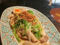 -粤·向群饭店(二沙岛店)