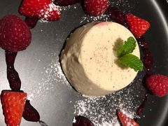-Hurricane's Grill 飓风牛排