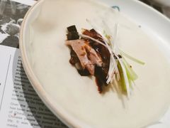 -小大董·烤鸭(凤凰汇店)