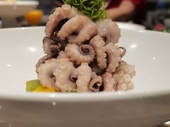 -三利音·浦之舟(滨江大道店)