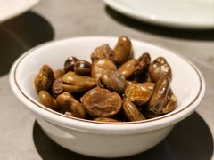 -小绍兴家宴·百年绍兴菜(鲁迅路店)