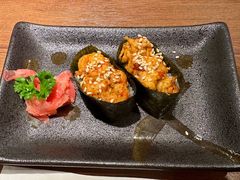 -小川洋风料理(大悦城店)